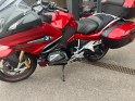 Bmw r1250rt rt occasion simplicibike vernon simplicicar simplicibike france