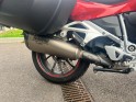 Bmw r1250rt rt occasion simplicibike vernon simplicicar simplicibike france