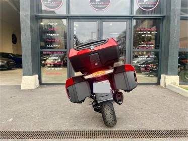 Bmw r1250rt rt occasion simplicibike vernon simplicicar simplicibike france