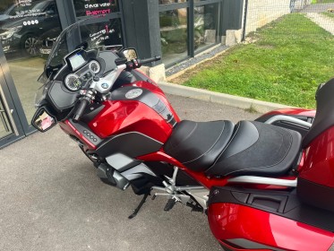 Bmw r1250rt rt occasion simplicibike vernon simplicicar simplicibike france