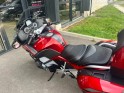 Bmw r1250rt rt occasion simplicibike vernon simplicicar simplicibike france