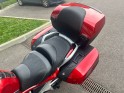 Bmw r1250rt rt occasion simplicibike vernon simplicicar simplicibike france