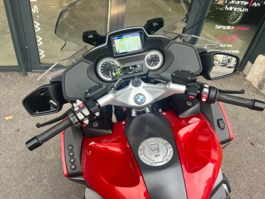 Bmw r1250rt rt occasion simplicibike vernon simplicicar simplicibike france