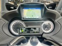 Bmw r1250rt rt occasion simplicibike vernon simplicicar simplicibike france