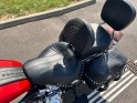 Harley-davidson  softail heritage occasion simplicibike vernon simplicicar simplicibike france