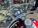 Harley-davidson  softail heritage occasion simplicibike vernon simplicicar simplicibike france