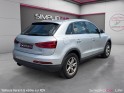 Audi q3 2.0 tfsi 211 ch quattro ambition luxe s tronic 7 occasion simplicicar lille  simplicicar simplicibike france