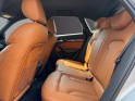 Audi q3 2.0 tfsi 211 ch quattro ambition luxe s tronic 7 occasion simplicicar lille  simplicicar simplicibike france