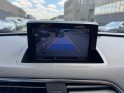 Audi q3 2.0 tfsi 211 ch quattro ambition luxe s tronic 7 occasion simplicicar lille  simplicicar simplicibike france