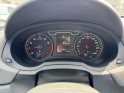 Audi q3 2.0 tfsi 211 ch quattro ambition luxe s tronic 7 occasion simplicicar lille  simplicicar simplicibike france