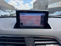 Audi q3 2.0 tfsi 211 ch quattro ambition luxe s tronic 7 occasion simplicicar lille  simplicicar simplicibike france