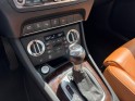 Audi q3 2.0 tfsi 211 ch quattro ambition luxe s tronic 7 occasion simplicicar lille  simplicicar simplicibike france