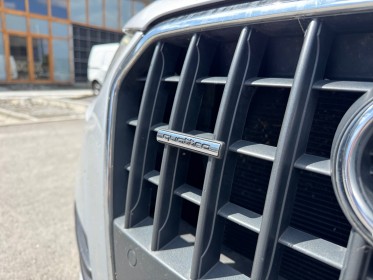 Audi q3 2.0 tfsi 211 ch quattro ambition luxe s tronic 7 occasion simplicicar lille  simplicicar simplicibike france