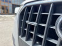 Audi q3 2.0 tfsi 211 ch quattro ambition luxe s tronic 7 occasion simplicicar lille  simplicicar simplicibike france