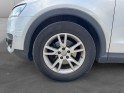 Audi q3 2.0 tfsi 211 ch quattro ambition luxe s tronic 7 occasion simplicicar lille  simplicicar simplicibike france