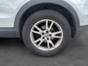 Audi q3 2.0 tfsi 211 ch quattro ambition luxe s tronic 7 occasion simplicicar lille  simplicicar simplicibike france