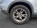 Audi q3 2.0 tfsi 211 ch quattro ambition luxe s tronic 7 occasion simplicicar lille  simplicicar simplicibike france