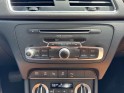 Audi q3 2.0 tfsi 211 ch quattro ambition luxe s tronic 7 occasion simplicicar lille  simplicicar simplicibike france