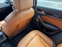 Audi q3 2.0 tfsi 211 ch quattro ambition luxe s tronic 7 occasion simplicicar lille  simplicicar simplicibike france