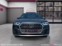 Audi sq5 3.0 v6 tdi 347 tiptronic 8 quattro toit ouvrant / jante 21 / full cuir occasion simplicicar pertuis  simplicicar...