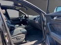Audi sq5 3.0 v6 tdi 347 tiptronic 8 quattro toit ouvrant / jante 21 / full cuir occasion simplicicar pertuis  simplicicar...