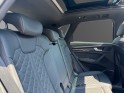 Audi sq5 3.0 v6 tdi 347 tiptronic 8 quattro toit ouvrant / jante 21 / full cuir occasion simplicicar pertuis  simplicicar...