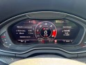 Audi sq5 3.0 v6 tdi 347 tiptronic 8 quattro toit ouvrant / jante 21 / full cuir occasion simplicicar pertuis  simplicicar...