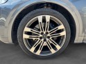 Audi sq5 3.0 v6 tdi 347 tiptronic 8 quattro toit ouvrant / jante 21 / full cuir occasion simplicicar pertuis  simplicicar...