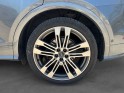 Audi sq5 3.0 v6 tdi 347 tiptronic 8 quattro toit ouvrant / jante 21 / full cuir occasion simplicicar pertuis  simplicicar...