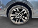 Audi sq5 3.0 v6 tdi 347 tiptronic 8 quattro toit ouvrant / jante 21 / full cuir occasion simplicicar pertuis  simplicicar...