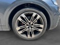 Audi sq5 3.0 v6 tdi 347 tiptronic 8 quattro toit ouvrant / jante 21 / full cuir occasion simplicicar pertuis  simplicicar...