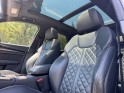 Audi sq5 3.0 v6 tdi 347 tiptronic 8 quattro toit ouvrant / jante 21 / full cuir occasion simplicicar pertuis  simplicicar...