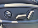 Audi sq5 3.0 v6 tdi 347 tiptronic 8 quattro toit ouvrant / jante 21 / full cuir occasion simplicicar pertuis  simplicicar...