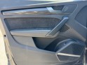 Audi sq5 3.0 v6 tdi 347 tiptronic 8 quattro toit ouvrant / jante 21 / full cuir occasion simplicicar pertuis  simplicicar...