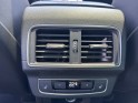 Audi sq5 3.0 v6 tdi 347 tiptronic 8 quattro toit ouvrant / jante 21 / full cuir occasion simplicicar pertuis  simplicicar...
