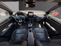 Renault arkana tce 160 22 r.s line/garantie 12 mois/entretien renault/etat irreprochable/carplay/bluetooth occasion montreuil...