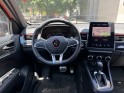 Renault arkana tce 160 22 r.s line/garantie 12 mois/entretien renault/etat irreprochable/carplay/bluetooth occasion montreuil...