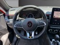 Renault arkana tce 160 22 r.s line/garantie 12 mois/entretien renault/etat irreprochable/carplay/bluetooth occasion montreuil...