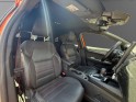 Renault arkana tce 160 22 r.s line/garantie 12 mois/entretien renault/etat irreprochable/carplay/bluetooth occasion montreuil...