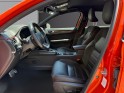 Renault arkana tce 160 22 r.s line/garantie 12 mois/entretien renault/etat irreprochable/carplay/bluetooth occasion montreuil...