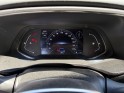 Renault arkana tce 160 22 r.s line/garantie 12 mois/entretien renault/etat irreprochable/carplay/bluetooth occasion montreuil...