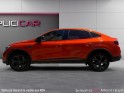 Renault arkana tce 160 22 r.s line/garantie 12 mois/entretien renault/etat irreprochable/carplay/bluetooth occasion montreuil...