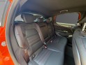 Renault arkana tce 160 22 r.s line/garantie 12 mois/entretien renault/etat irreprochable/carplay/bluetooth occasion montreuil...