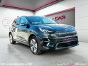 Kia e-niro electrique 204 ch finition premium / 2 câble recharges / garantie constructeur / occasion réunion ville st...