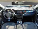 Kia e-niro electrique 204 ch finition premium / 2 câble recharges / garantie constructeur / occasion réunion ville st...