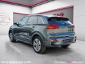 Kia e-niro electrique 204 ch finition premium / 2 câble recharges / garantie constructeur / occasion réunion ville st...