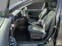 Kia e-niro electrique 204 ch finition premium / 2 câble recharges / garantie constructeur / occasion réunion ville st...