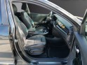 Kia e-niro electrique 204 ch finition premium / 2 câble recharges / garantie constructeur / occasion réunion ville st...