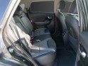 Kia e-niro electrique 204 ch finition premium / 2 câble recharges / garantie constructeur / occasion réunion ville st...