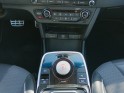 Kia e-niro electrique 204 ch finition premium / 2 câble recharges / garantie constructeur / occasion réunion ville st...